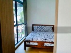 Bliss@Kovan (D19), Condominium #580740701